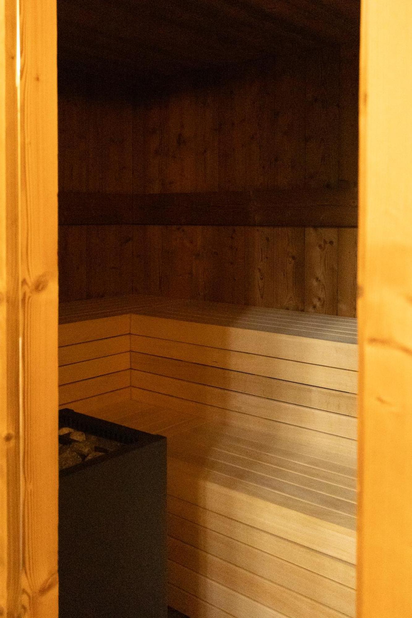 Hotel Kouty Ledeč nad Sázavou Esterno foto