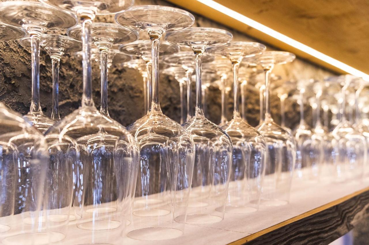 Hotel Kouty Ledeč nad Sázavou Esterno foto